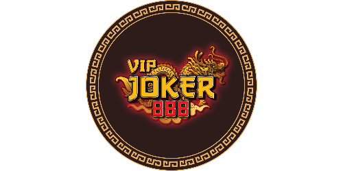 vipjoker888 ทางเลือกแห่งชัยชนะ เหนือระดับการเดิมพัน